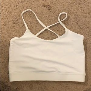 Tribe Kelley Traveler Bra